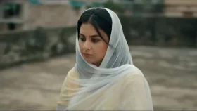 &lsquo;লোকাল&rsquo;-এ আগ্রহ বাড়ছে