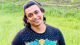 অনেক নারীই আল্লাহর কাছে আমাকে চাচ্ছে: জায়েদ খান