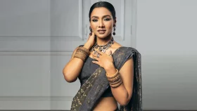 ‘ভালো গল্প-চরিত্র ছাড়া কাজের কোনো মানে হয় না’