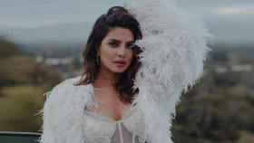 &lsquo;সিটাডেল&rsquo; প্রিয়াঙ্কা চ্যালেঞ্জ!
