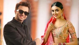 শাকিবের নায়িকা কলকাতার ইধিকা, শুটিংয়ে আসবেন কবে?