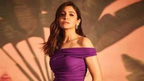 দীপিকা-প্রিয়াঙ্কা-ঐশ্বরিয়ার পথে আনুশকা