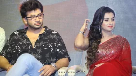 এবার বুবলীকে নিয়ে শাকিব খানের কঠিন সিদ্ধান্ত