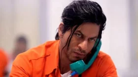 ‘ডন ৩’ তে থাকছেন না শাহরুখ!