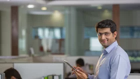 গরমে পুরুষের স্বস্তির পোশাক