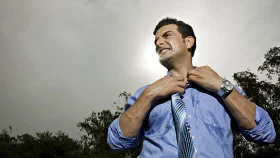তীব্র গরমে অস্থিরতা এড়াতে