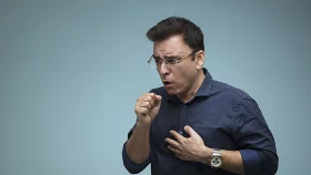 যক্ষ্মা সম্পর্কে কিছু ভুল তথ্য