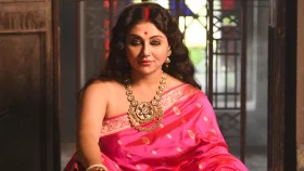 যৌন হেনস্থা নিয়ে স্বস্তিকার বিস্ফোরণ