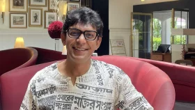 ‘আছেন আমার মোক্তার’ নিয়ে আসছেন চঞ্চল চৌধুরী