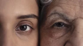 বলিরেখা দূর করতে&nbsp;