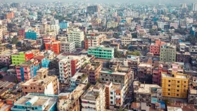 পুরনো ভবনকে ভূমিকম্প থেকে রক্ষার ৭ উপায়