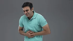 গ্যাসের সমস্যা নিয়ন্ত্রণে ৩ আসন