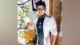 জাবিতে যৌন হয়রানির অভিযোগে শিক্ষার্থী বহিষ্কার