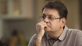 স্ট্রেস মানেই নেগেটিভ নয়