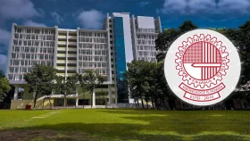 বুটেক্সে ২০২২-২০২৩ শিক্ষাবর্ষের ভর্তি আগামীকাল