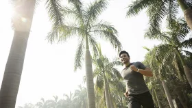 রোদে কেন এবং কখন যাবেন
