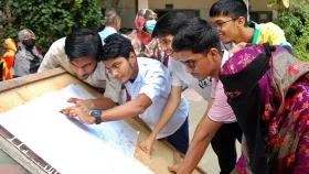 এসএসসির ফল প্রকাশ শুক্রবার