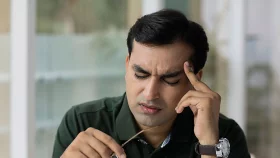 মাইগ্রেনের যন্ত্রণা বাড়িয়ে তুলতে পারে যেসব খাবার