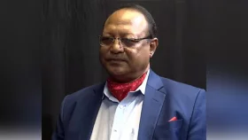 কে এই ‘বিতর্কিত’ চৌধুরী হাসান সারওয়ার্দী