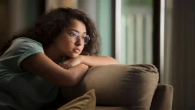 ভিটামিনের অভাবে হতে পারে বিষণ্ণতা&nbsp;