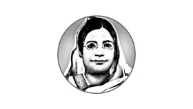 দেহাবশেষ আনার প্রতিশ্রুতি ফাইলবন্দি, স্মৃতিকেন্দ্র বেহাল