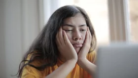 শীতে আলস্য ঝেড়ে ফেলবেন যেভাবে