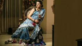 বয়স একটি সংখ্যা মাত্র