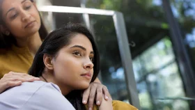 শীত এলেই কেন বিষণ্ণতা বাড়ে