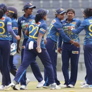 আকাশের কান্নার সঙ্গেই কাঁদলো বাংলাদেশ 