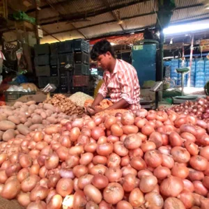 ‘চক্রের শিকড় অনেক গভীরে’