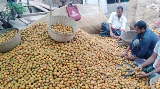 ছবি: ইত্তেফাক