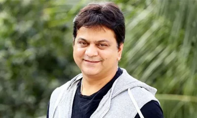 মীর সাব্বির
