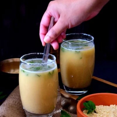 সাত্তু কুলার