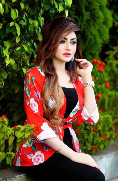 Janob X gazetasi jinsiy aloqa maqolalari Onalar yapon porno rasmlar