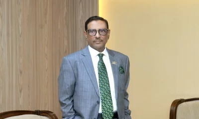 আওয়ামী লীগের সাধারণ সম্পাদক ওবায়দুল কাদের।
