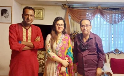 ছবি: সংগৃহীত