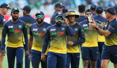 ছবি- ইএসপিএন ক্রিকইনফো