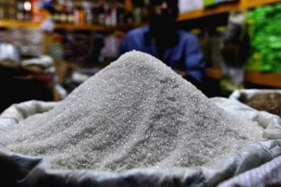 ছবি- সংগৃহীত