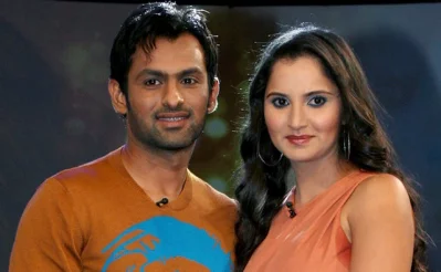ছবি- সংগৃহীত