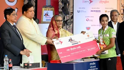ছবি: ফোকাস বাংলা 
