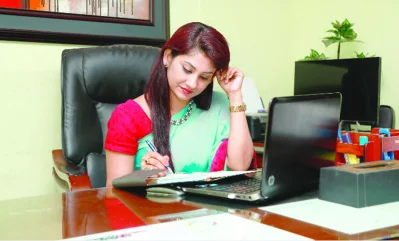 ছবি- সংগৃহীত