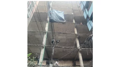 ছবি- ইত্তেফাক