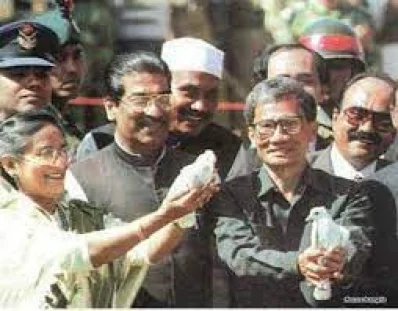 ছবি- সংগৃহীত