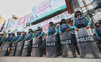 ছবি- ইত্তেফাক