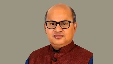 অ্যাটর্নি জেনারেল এএম আমিন উদ্দিন