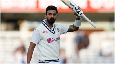 আগ্রাসী ক্রিকেট খেলার ইঙ্গিত ভারতের 