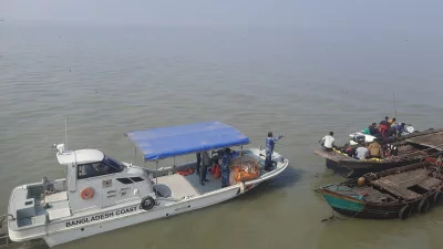 ছবি: ইত্তেফাক