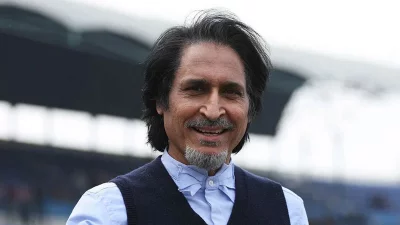 'আমাকে হত্যার হুমকি দেওয়া হয়েছিল'