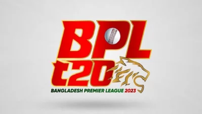 বিপিএলের নবম আসর শুরু আজ
