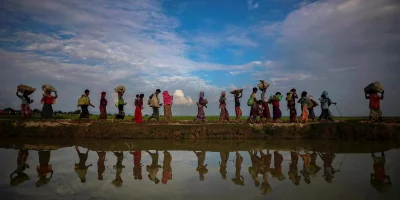wo30-Rohingya-refugees-WEB-1200x600